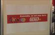 Elections sociales : la FGTB en campagne